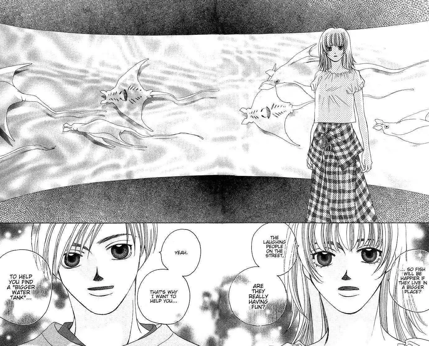 Shoujo Ningyou Chapter 2 16